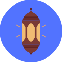 luz icon