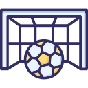 fútbol americano icon