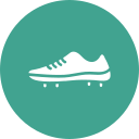 zapato icon