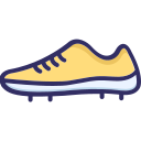 zapato icon