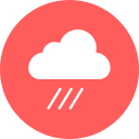 lluvia icon