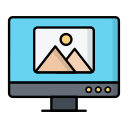 blog icon