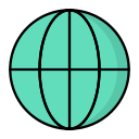 globo icon