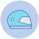 casco icon