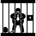 geschäftsmann 