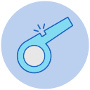 silbar icon