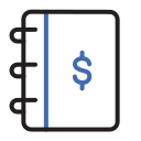 Financial 