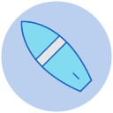 navegar icon