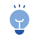 idea icon