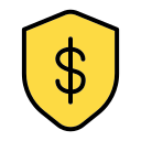 pago seguro icon