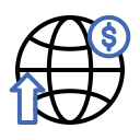 economia global