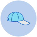 gorra icon