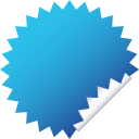 azul icon