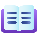 libro icon