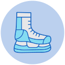 patines icon