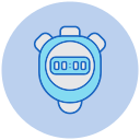 temporizador icon