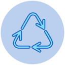 reciclar icon