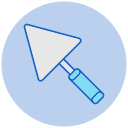 paleta icon