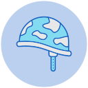 casco icon