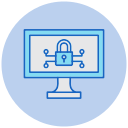 vpn icon