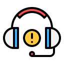 headphone 