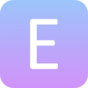 Épsilon icon