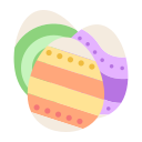 huevos icon