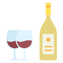 vino icon