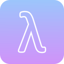 lambda