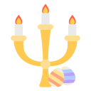 vela icon