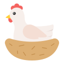 pollo icon