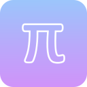 pi