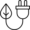 plugue 