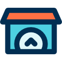 caja icon