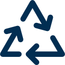 reciclar icon