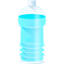 agua icon