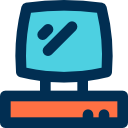 computadora icon