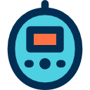 tamagotchi icon