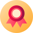 premios icon