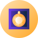 premios icon