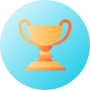 trofeo icon