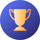 trofeo icon