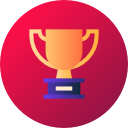 trofeo icon