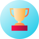 trofeo icon