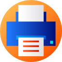 impresora icon