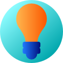 idea icon