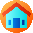 casa icon