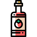 tabasco