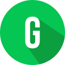 gourde icon