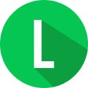 leu icon